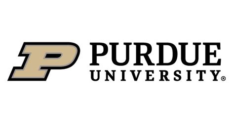 owa purdue|OneCampus Help .